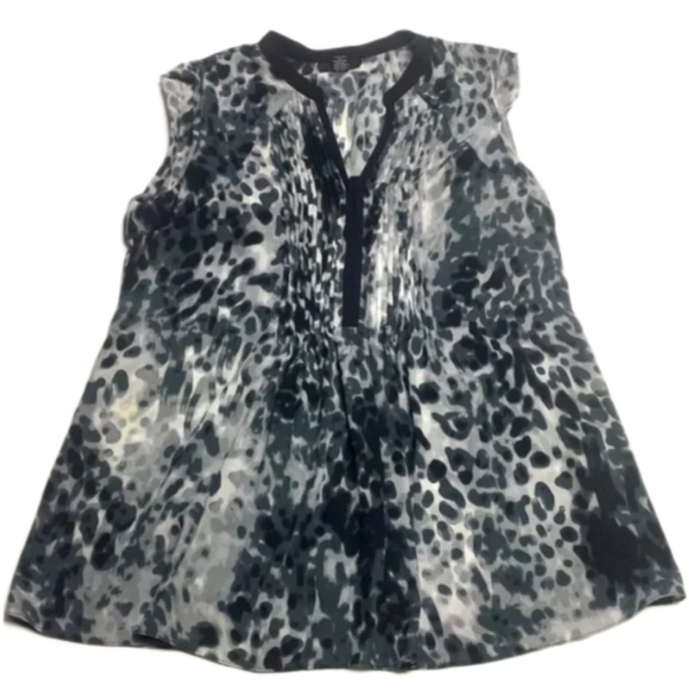 ALFANI Shirt